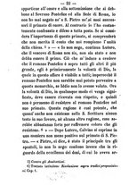 giornale/BVE0265411/1862/v.1/00000026