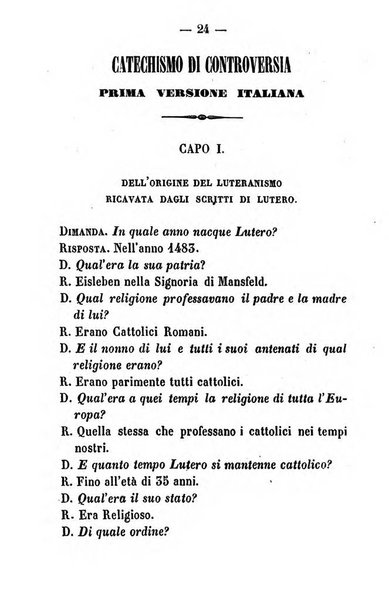 La guida del popolo letture famigliari per l'educazione del popolo e della gioventù