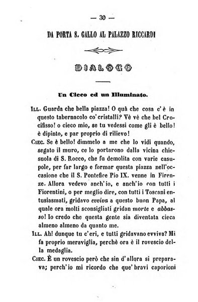 La guida del popolo letture famigliari per l'educazione del popolo e della gioventù