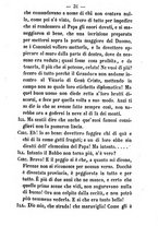 giornale/BVE0265411/1862/v.1/00000035