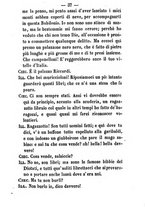 giornale/BVE0265411/1862/v.1/00000041