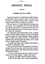 giornale/BVE0265411/1862/v.1/00000043