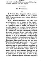 giornale/BVE0265411/1862/v.1/00000044