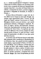 giornale/BVE0265411/1862/v.1/00000049