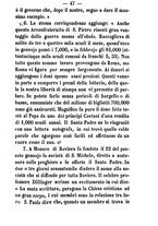 giornale/BVE0265411/1862/v.1/00000051