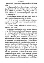 giornale/BVE0265411/1862/v.1/00000055