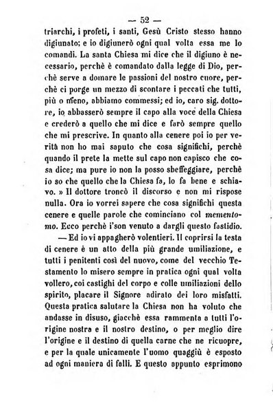 La guida del popolo letture famigliari per l'educazione del popolo e della gioventù