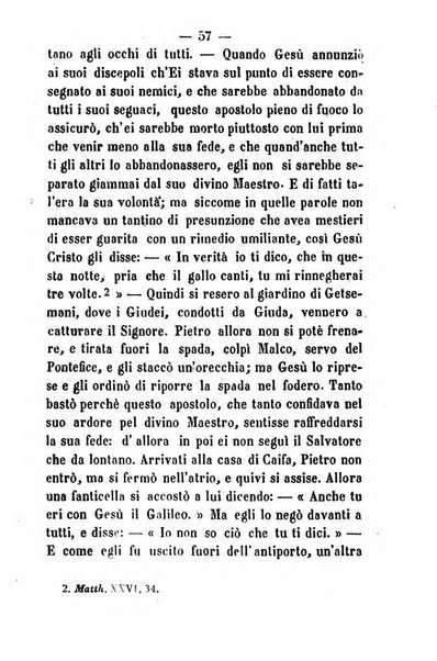 La guida del popolo letture famigliari per l'educazione del popolo e della gioventù