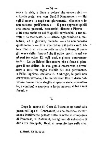 La guida del popolo letture famigliari per l'educazione del popolo e della gioventù