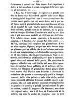 giornale/BVE0265411/1862/v.1/00000070