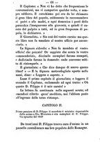 giornale/BVE0265411/1862/v.1/00000072