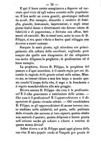 giornale/BVE0265411/1862/v.1/00000074