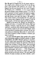 giornale/BVE0265411/1862/v.1/00000075