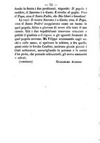 giornale/BVE0265411/1862/v.1/00000076