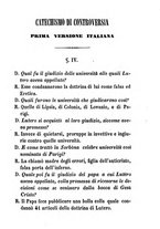 giornale/BVE0265411/1862/v.1/00000077