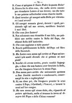 giornale/BVE0265411/1862/v.1/00000078