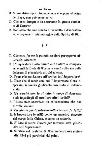 La guida del popolo letture famigliari per l'educazione del popolo e della gioventù