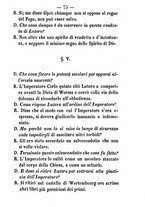 giornale/BVE0265411/1862/v.1/00000079