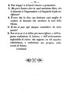 giornale/BVE0265411/1862/v.1/00000083