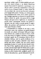 giornale/BVE0265411/1862/v.1/00000085