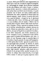 giornale/BVE0265411/1862/v.1/00000086