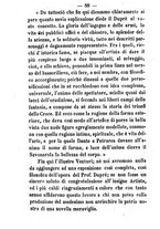 giornale/BVE0265411/1862/v.1/00000092