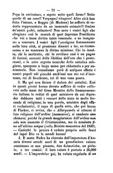 La guida del popolo letture famigliari per l'educazione del popolo e della gioventù