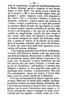 giornale/BVE0265411/1862/v.1/00000097