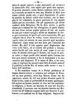 giornale/BVE0265411/1862/v.1/00000098