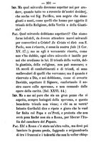 giornale/BVE0265411/1862/v.1/00000105