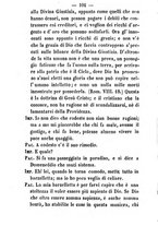 giornale/BVE0265411/1862/v.1/00000108