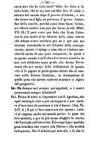 giornale/BVE0265411/1862/v.1/00000109