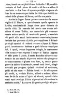 giornale/BVE0265411/1862/v.1/00000115