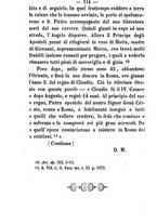 giornale/BVE0265411/1862/v.1/00000118