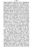 giornale/BVE0265411/1862/v.1/00000123