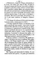 giornale/BVE0265411/1862/v.1/00000125