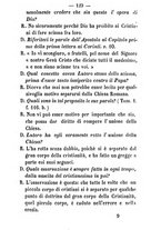 giornale/BVE0265411/1862/v.1/00000133