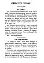 giornale/BVE0265411/1862/v.1/00000135