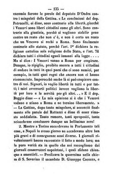 La guida del popolo letture famigliari per l'educazione del popolo e della gioventù