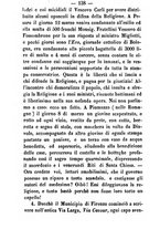 giornale/BVE0265411/1862/v.1/00000142