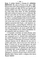 giornale/BVE0265411/1862/v.1/00000145