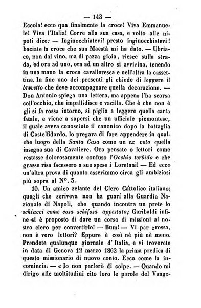 La guida del popolo letture famigliari per l'educazione del popolo e della gioventù