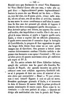 giornale/BVE0265411/1862/v.1/00000147