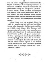 giornale/BVE0265411/1862/v.1/00000154