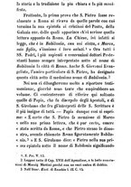 giornale/BVE0265411/1862/v.1/00000156