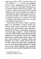 giornale/BVE0265411/1862/v.1/00000157