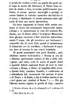 giornale/BVE0265411/1862/v.1/00000158