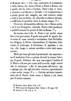 giornale/BVE0265411/1862/v.1/00000162