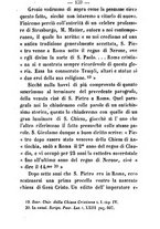 giornale/BVE0265411/1862/v.1/00000163