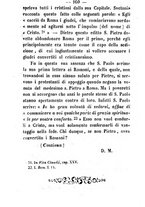 giornale/BVE0265411/1862/v.1/00000164